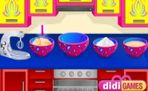 Spel