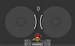 Spel