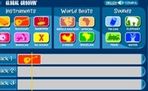 Spel