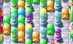 Spel