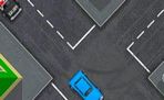 Spel