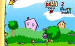 Spel