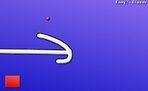 Spel
