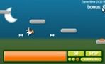Spel
