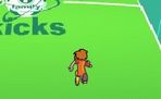 Spel