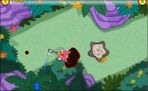 Spel
