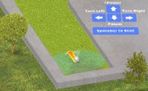 Spel