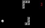 Spel