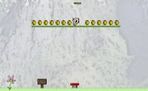 Spel